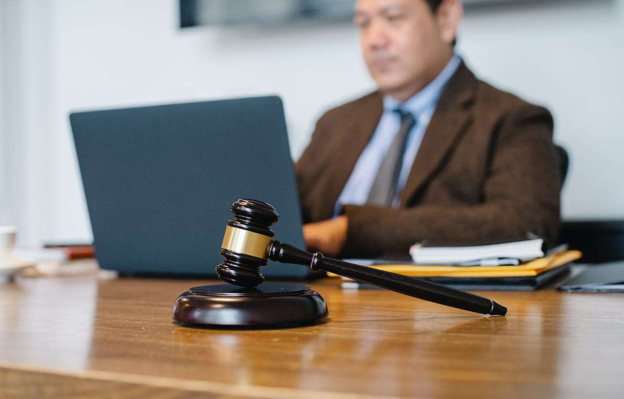 Razmatra se zakon koji će uticati na stotine hiljada porodica sa decom