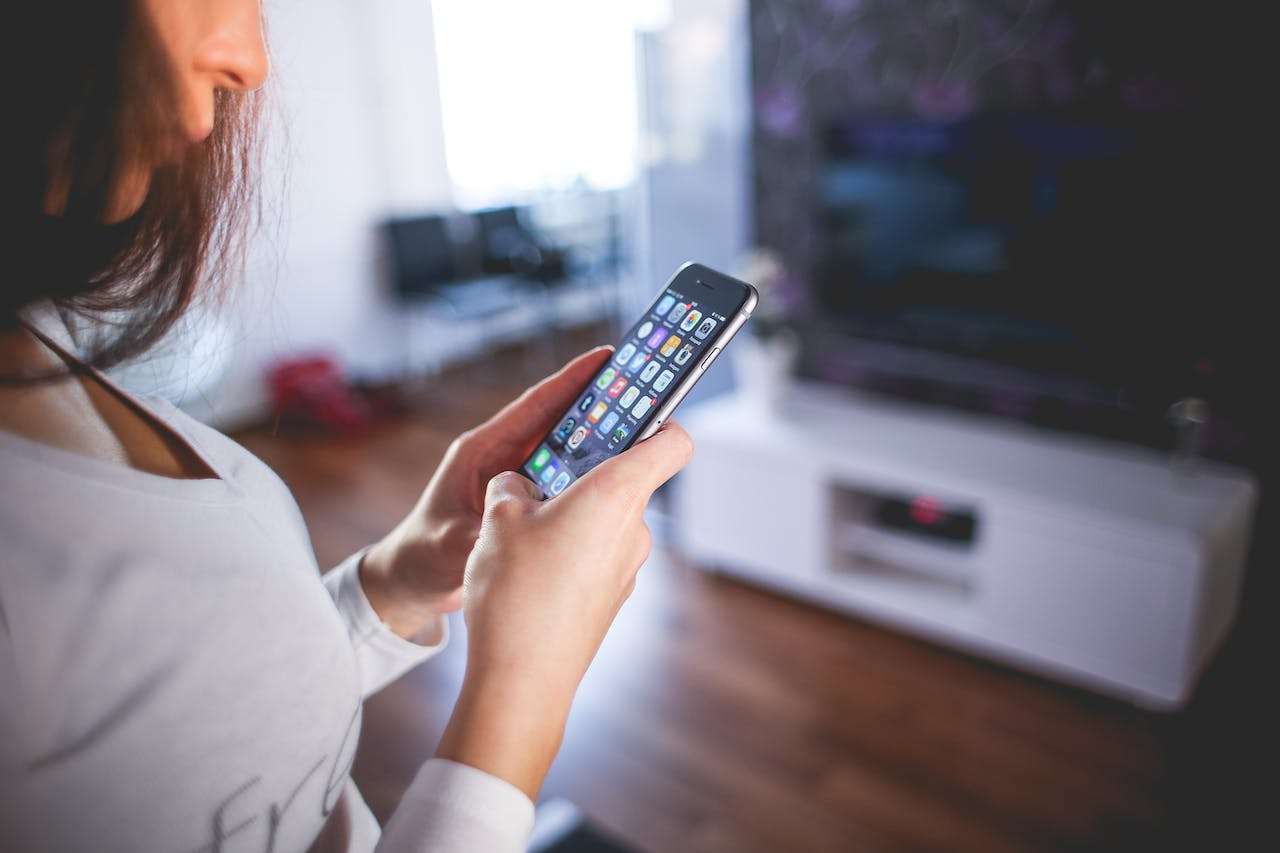 Apple je uradio veliku stvar za korisnike: Uključite novu opciju na vašem iPhone-u - Chicago Glasnik