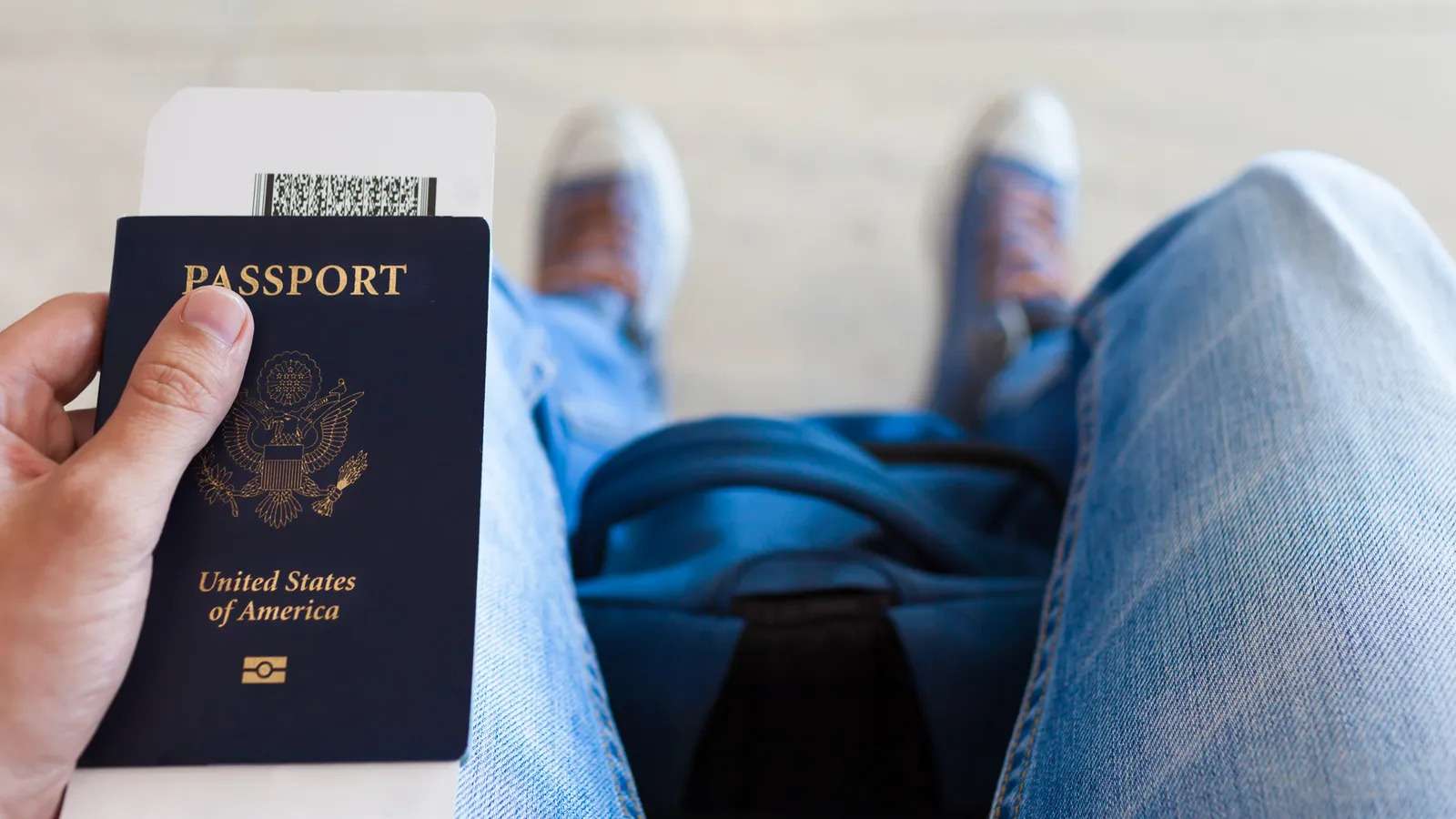 Trideset evropskih zemalja uskoro će zahtevati vizu za putnike iz Amerike - Chicago Glasnik