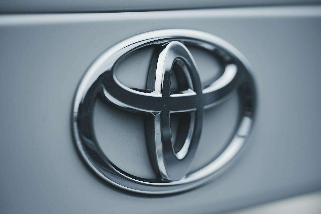 Toyota izdala upozorenje za 50.000 vozača: Ovi modeli imaju problem, nemojte ih voziti