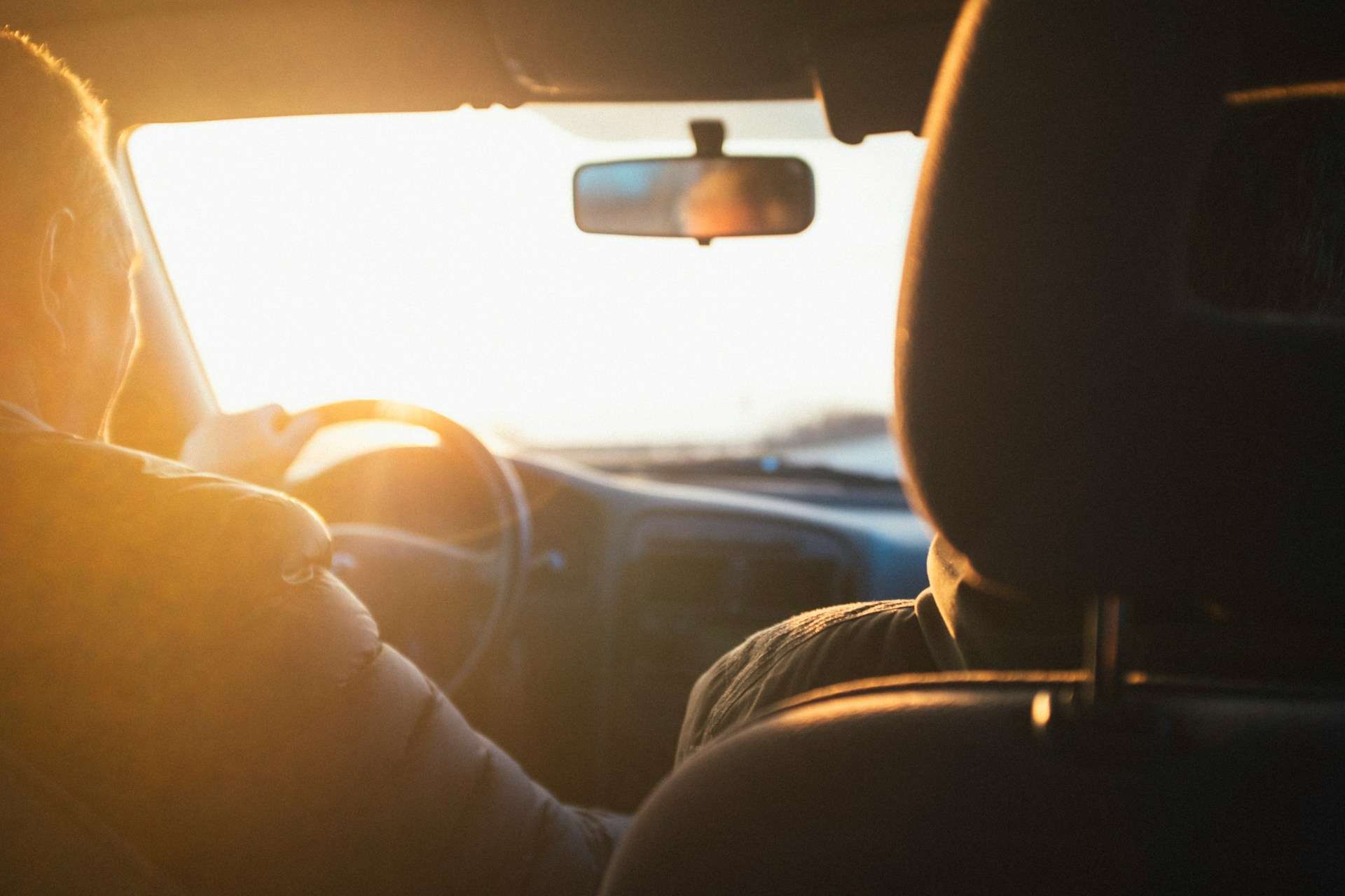 Ilinois zamenjuje I-PASS nalepnicama za naplatu putarine: Evo gde tačno treba da je postavite - Chicago Glasnik