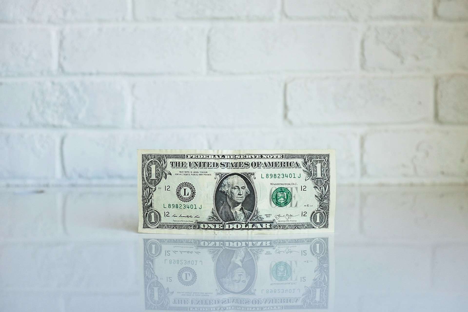 Postoji jedan uslov: U ovom američkom gradu lokalci mogu da kupe kuću za samo 1 dolar - Chicago Glasnik