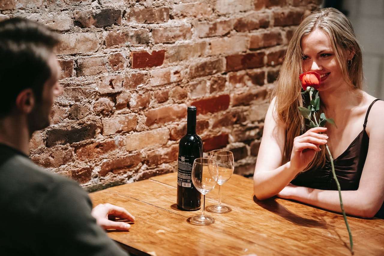 Restoran u Čikagu proglašen za najromantičniji u Americi - Chicago Glasnik