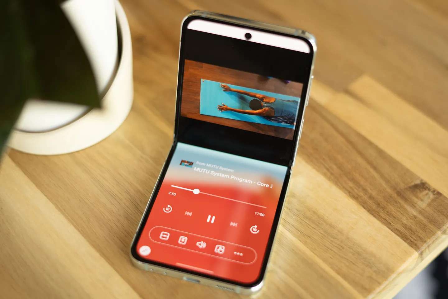 Apple priprema iPhone na preklop, evo kada možemo da ga očekujemo - Chicago Glasnik