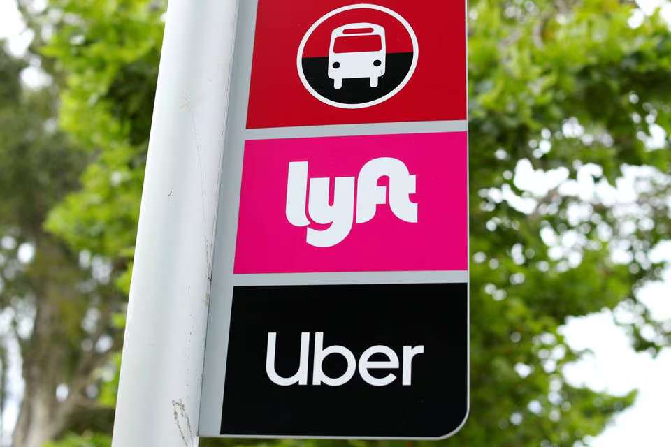 Čikago: Uber i Lyft proveli dan u štrajku, odbijajući vožnje do i od aerodroma O'Hare - Chicago Glasnik