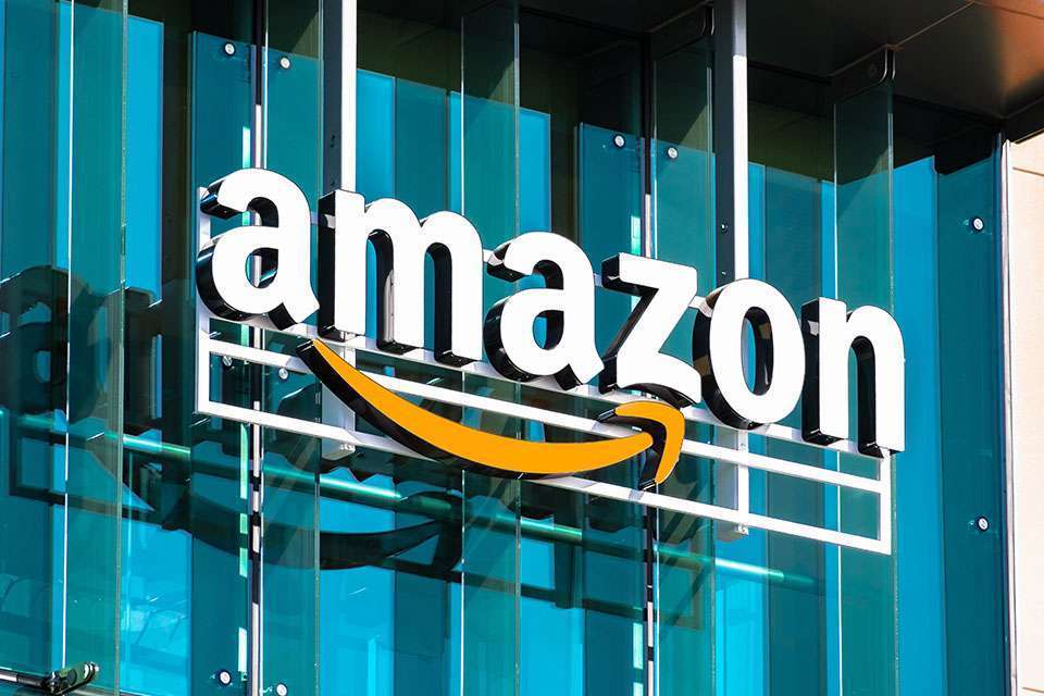 Amazon pokreće prodaju vozila u 48 gradova, uključujući Čikago, za odabrane marke i modele - Chicago Glasnik