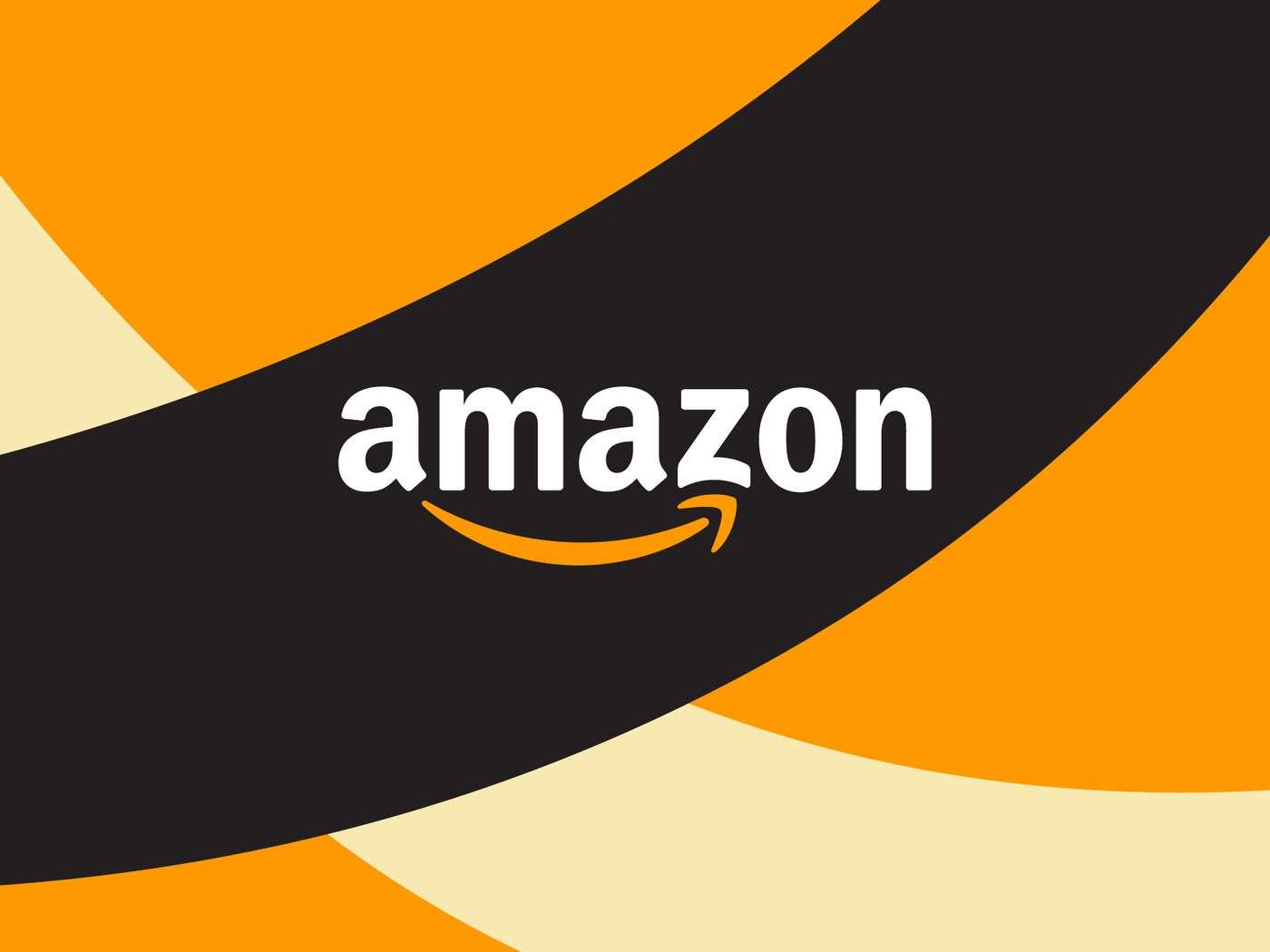 Amazon tvrdi da je 88-godišnji Nacionalni odbor za radne odnose neustavan