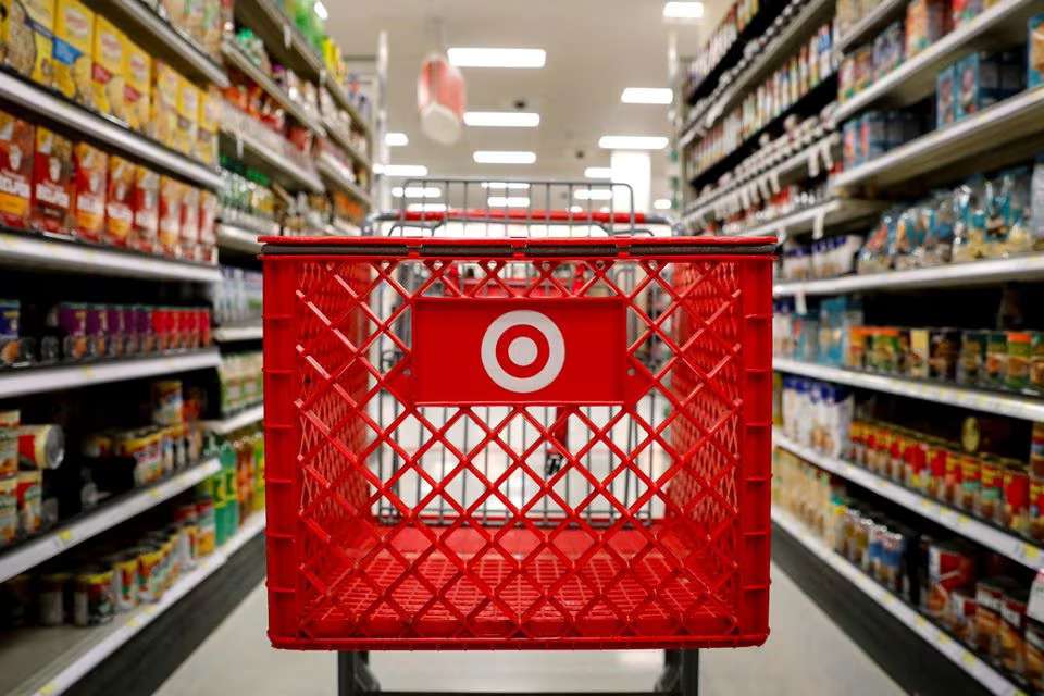 Target lansirao novi brend, neki proizvodi će koštati manje od 1 dolara - Chicago Glasnik