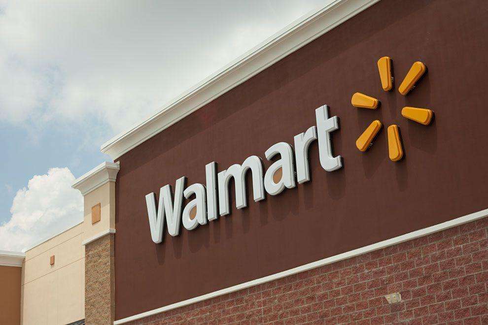 Walmart upozorava na više cene ako Tramp sprovede predložene tarife - Chicago Glasnik
