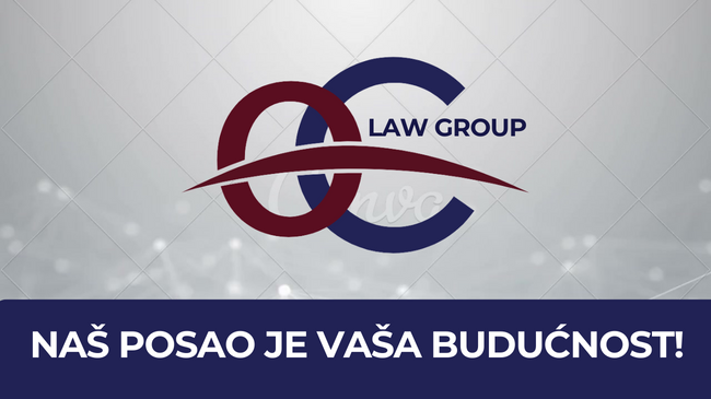 oc law group advokat chicago glasnik