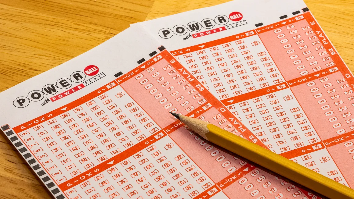 Kupac u Čikagu osvojio Powerball nagradu od 2 miliona dolara - Chicago Glasnik