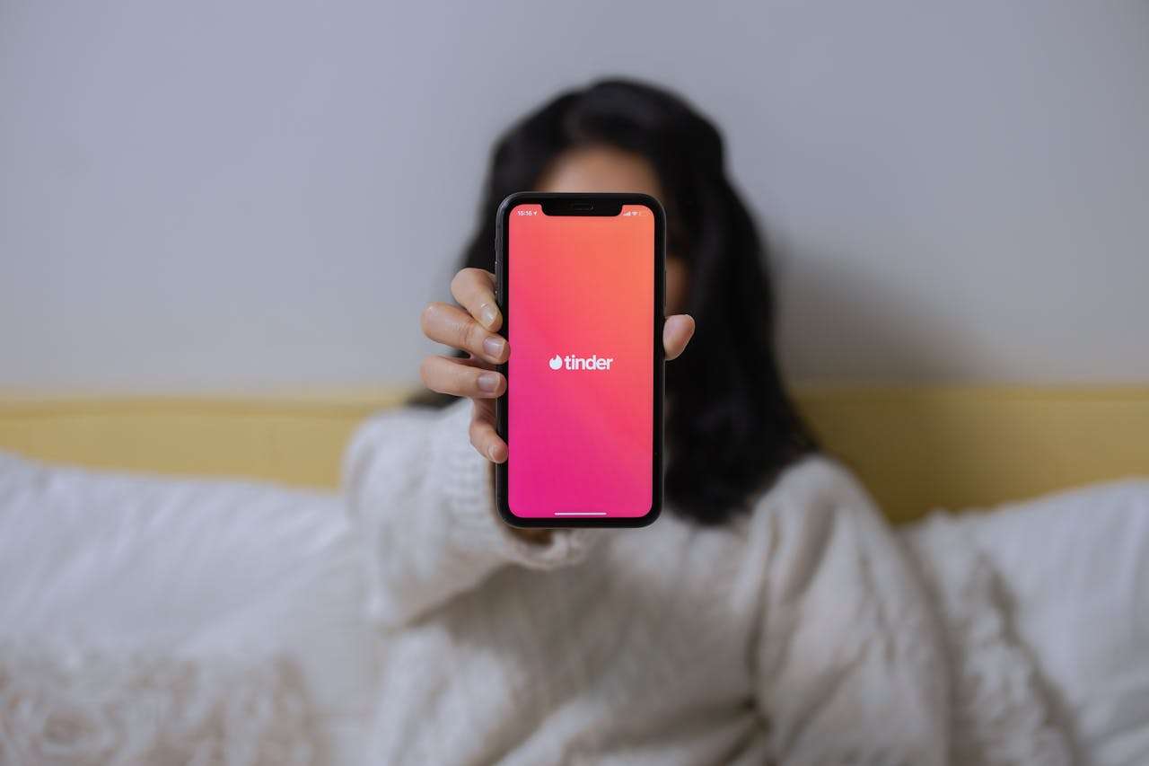 Tinder uvodi video selfi kao dodatni korak za verifikaciju profila