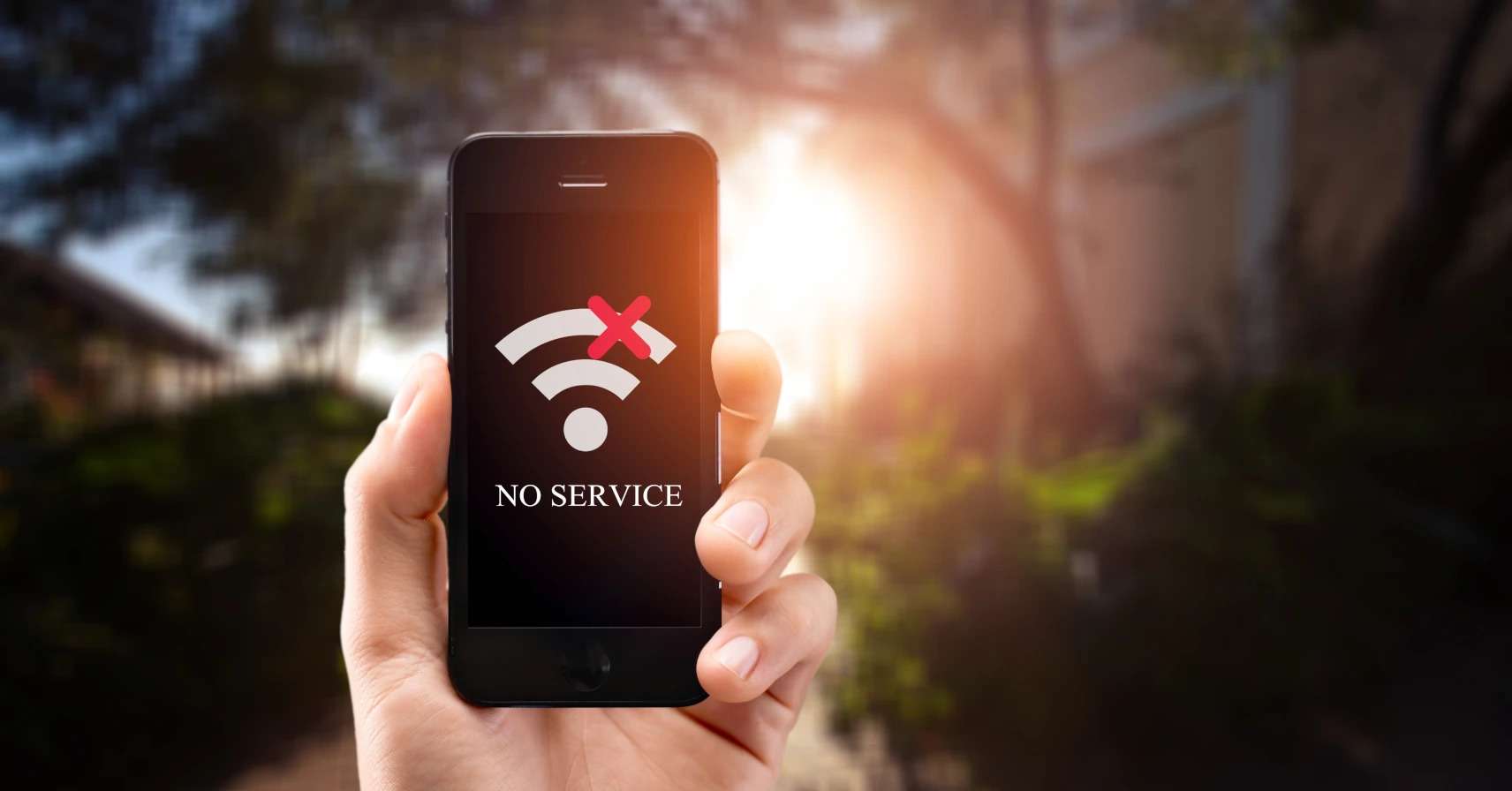 Nije u pitanju cyber napad: Zašto su milioni ljudi u Americi ostali bez signala na telefonu - Chicago Glasnik