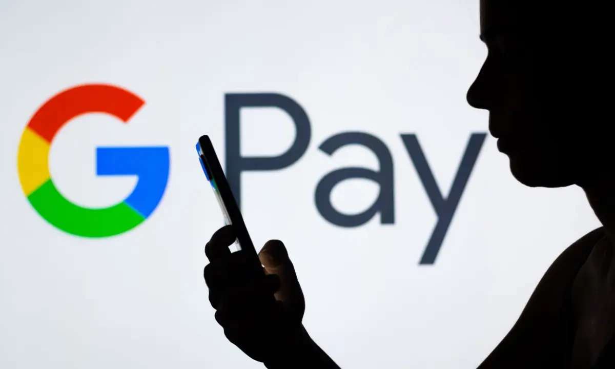 Google Pay od juna više neće biti dostupan korisnicima u Americi - Chicago Glasnik