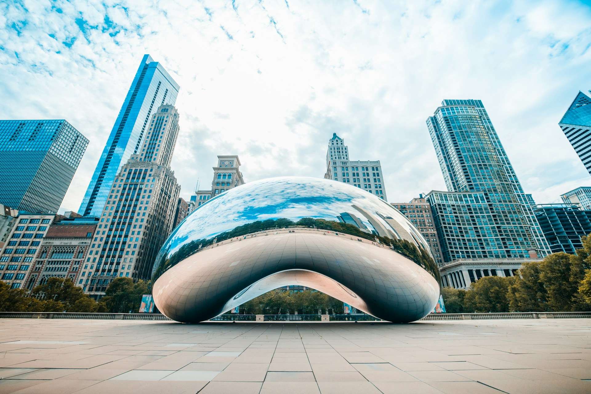 Čikago slavi 187. rođendan: Ovo su neke od najinteresantnijih činjenica o ovom gradu - Chicago Glasnik