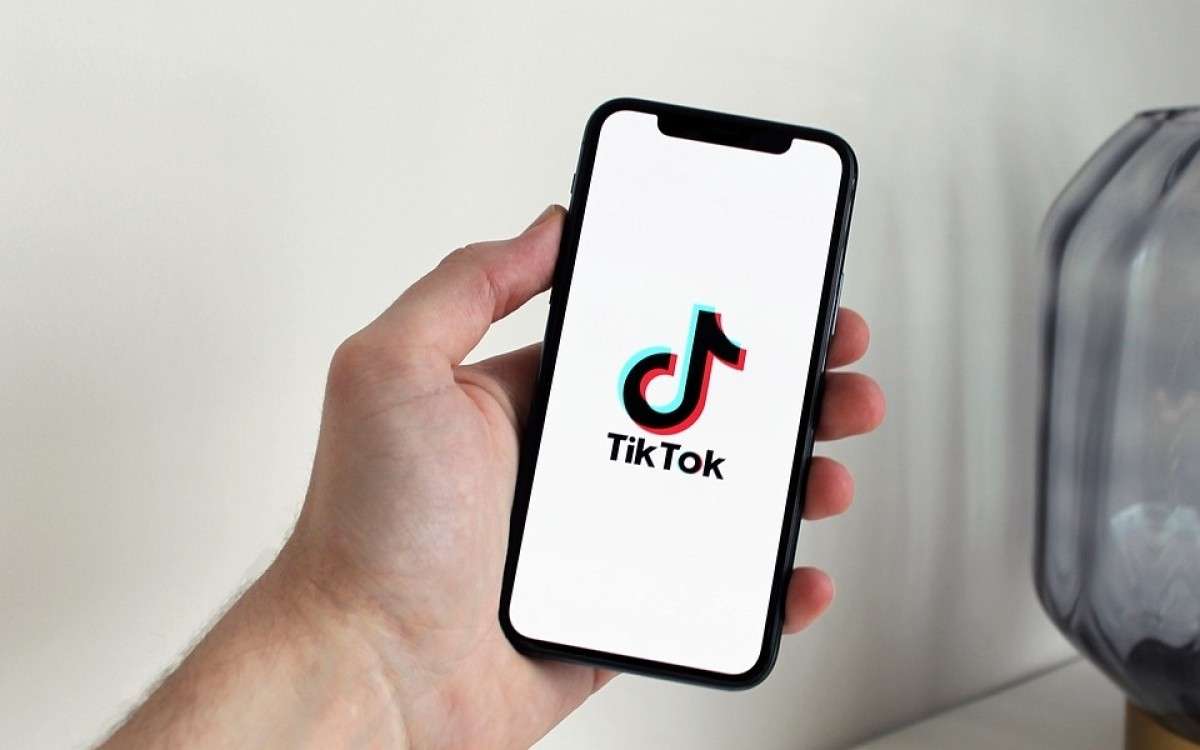 Da li je ovo kraj za TikTok u Americi? Po novom zakonu Kinezi imaju 6 meseci da ga prodaju - Chicago Glasnik