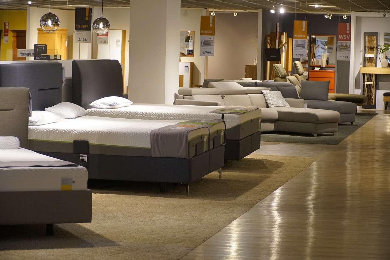 Dobre vesti za kupce: IKEA donela odluku da spusti cene