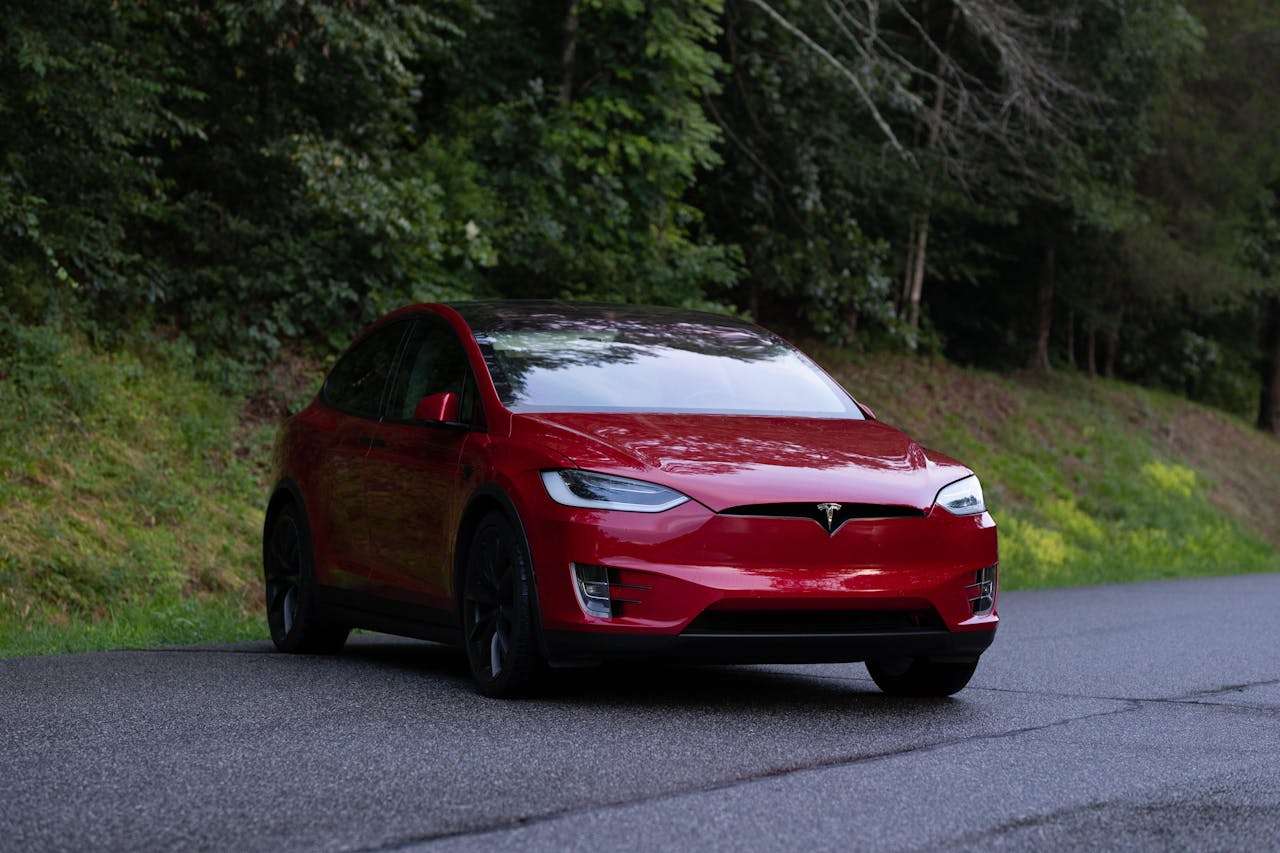 Elon Mask ima jednostavnu ideju kako da zaradite 30.000 dolara godišnje - Chicago Glasnik