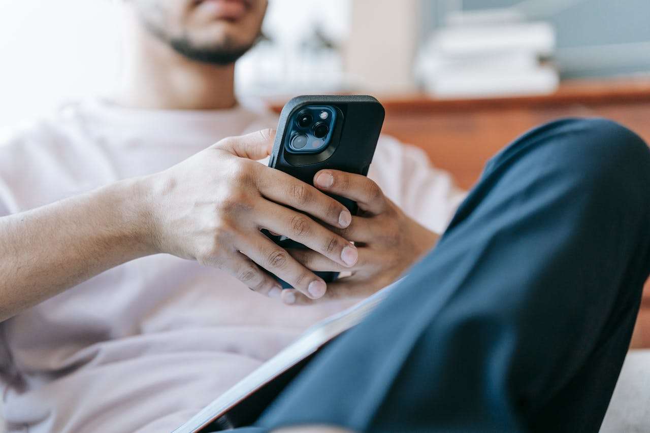 Youtube dobija rivala: Na platformu X uskoro stiže novi format video sadržaja