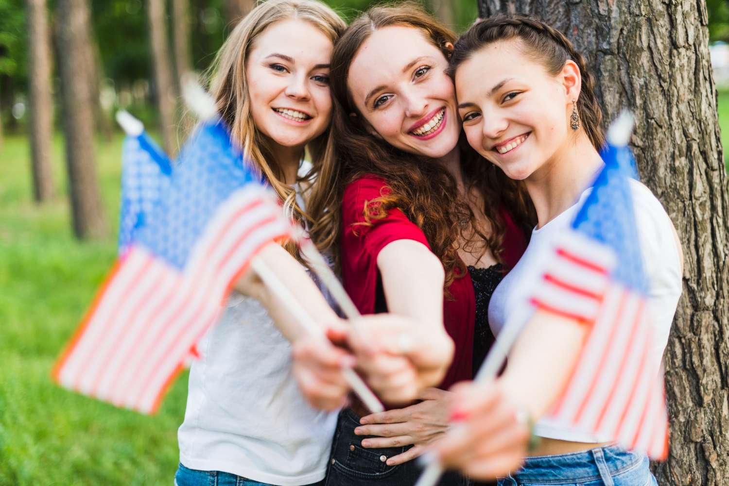 Ovaj američki univerzitet proglašen je za najsigurniji u zemlji - Chicago Glasnik