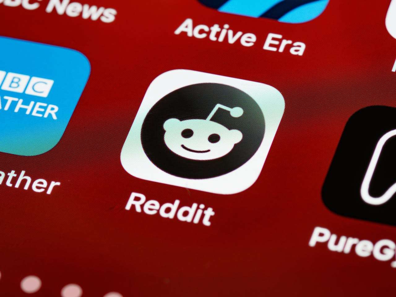 Reddit akcije će uskoro biti puštene na tržište, korisnici ove mreže nisu oduševljeni - Chicago Glasnik