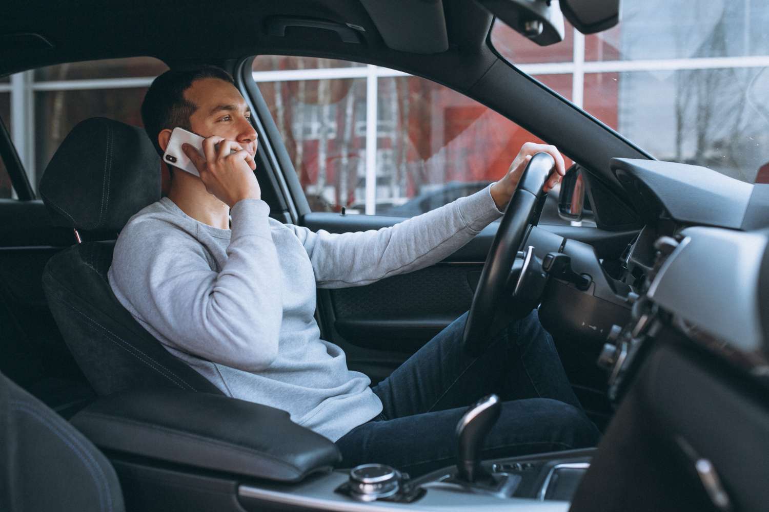Nacionalna statistika vlasništva nad automobilima: Ko, šta i koliko vozi širom Amerike - Chicago Glasnik