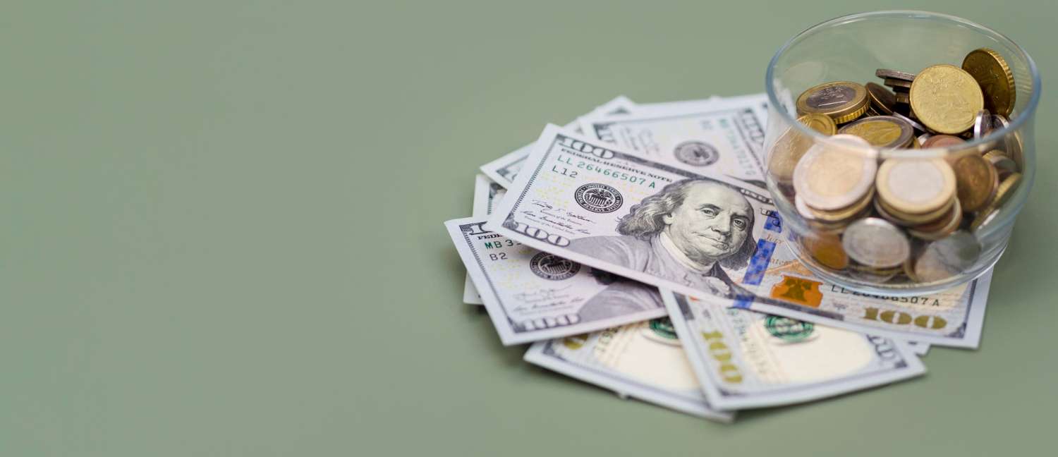 Više od 75% Amerikanaca smatra da je davanje napojnica otišlo predaleko - Chicago Glasnik