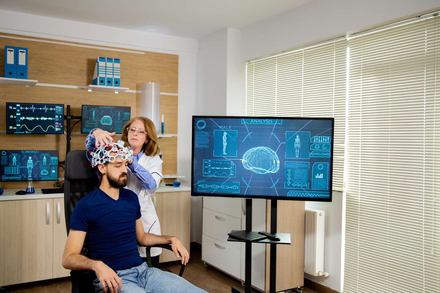 Neuralink: Pacijent sa ugrađenim čipom mislima kontroliše video-igre - Chicago Glasnik