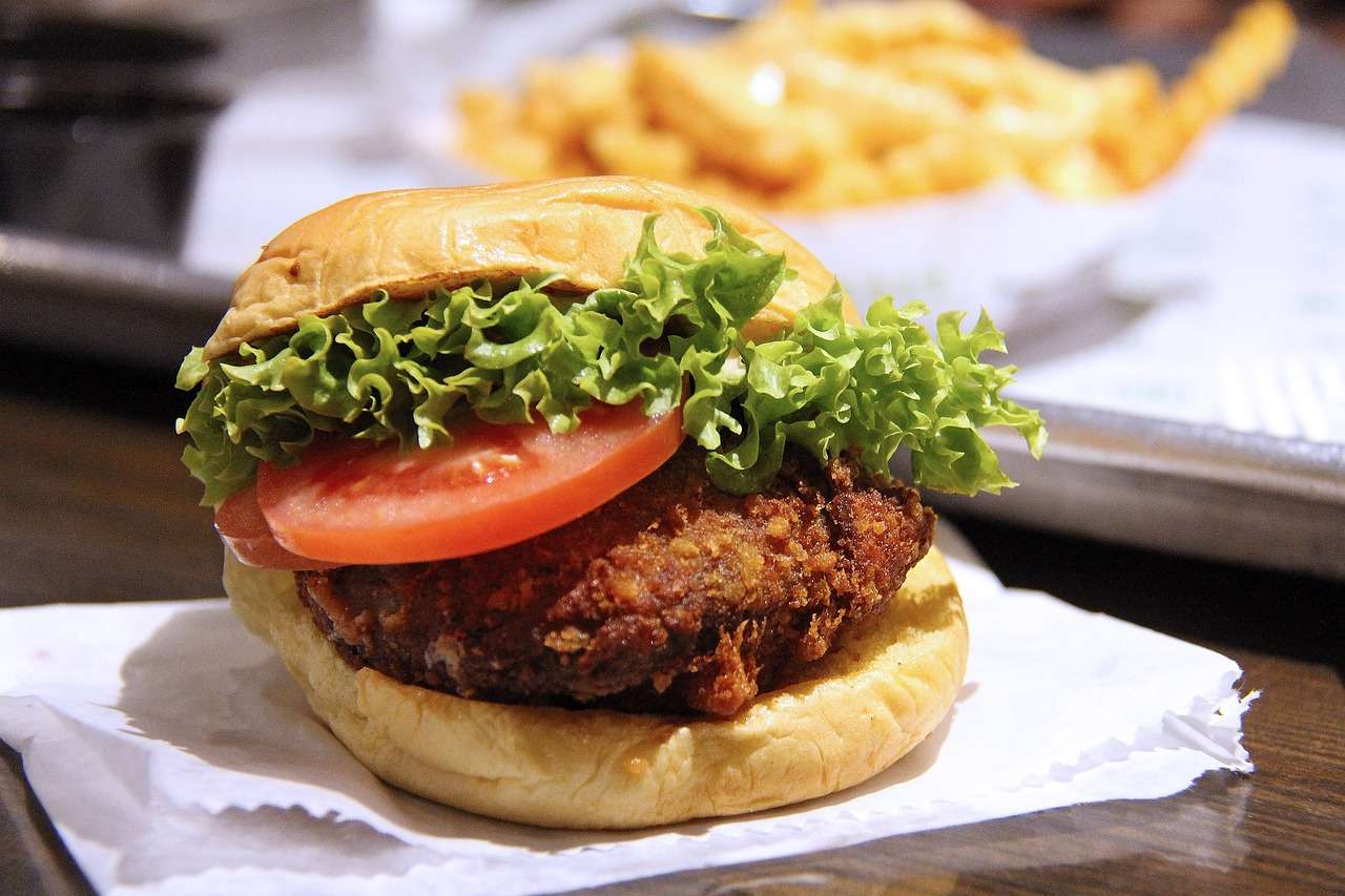 Chick-fil-A neće ispuniti obećanje: Evo šta se dogodilo sa njihovom piletinom - Chicago Glasnik