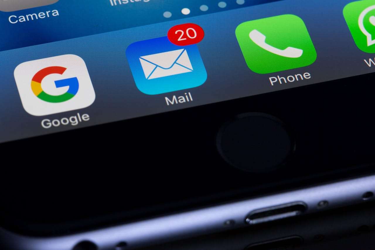 Važi za sve korisnike Gmail-a: Google od danas uvodi važne izmene - Chicago Glasnik
