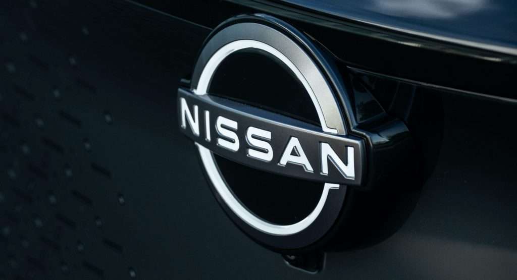 Veliki planovi: Nissan lansira čak 30 novih modela