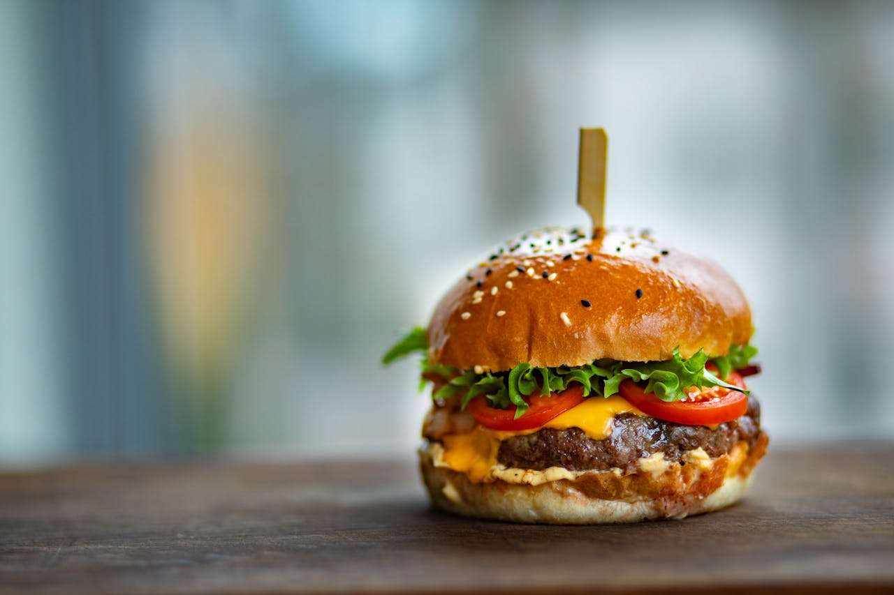 Mušterije nezadovoljne: McDonald's povećao cene, zbog viših dnevnica za radnike - Chicago Glasnik