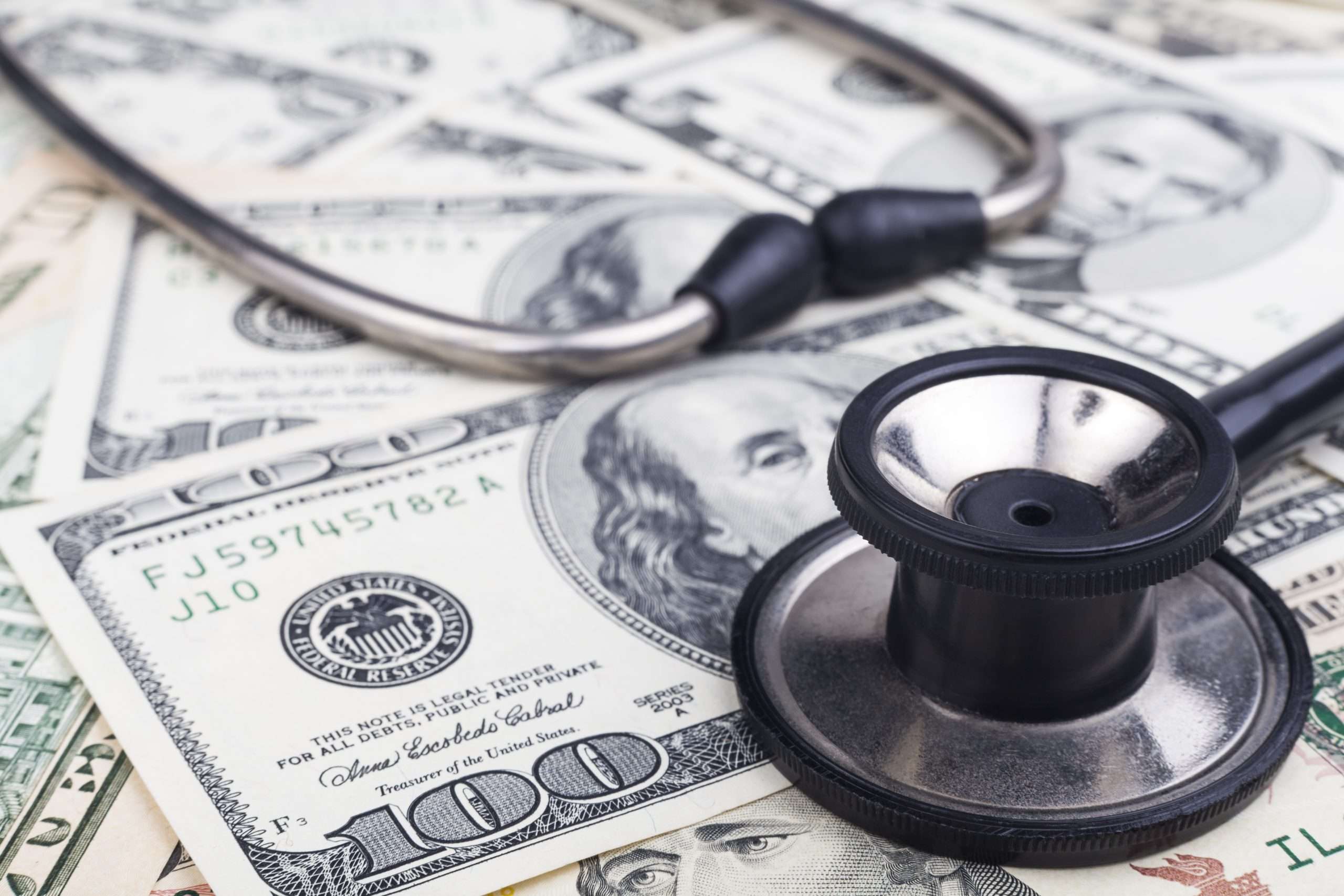Nadoknada i do preko 3.000 dolara: Za sve korisnike Medicare stiže novitet - Chicago Glasnik