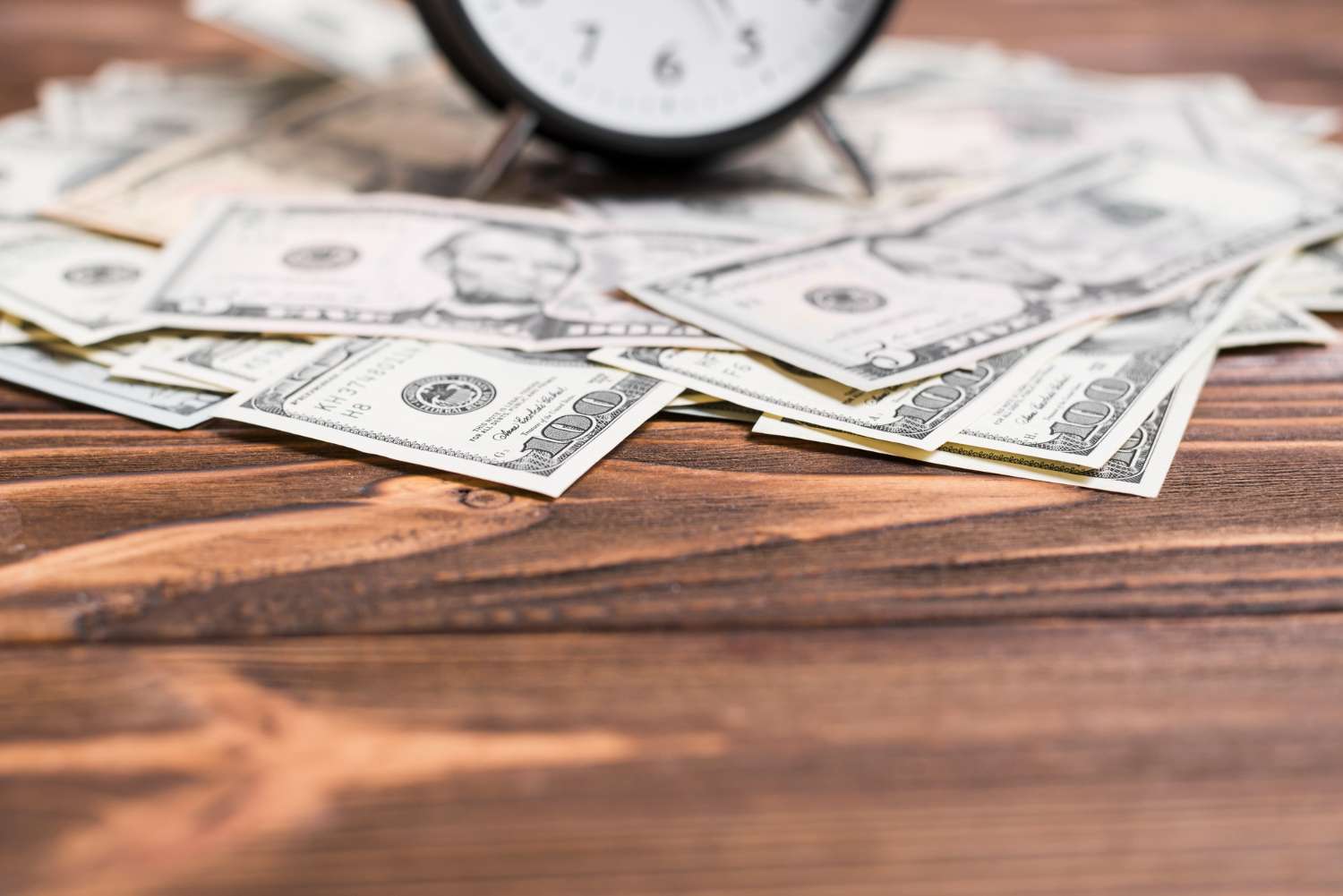 Milijarder Mark Kuban ponosan što će platiti 275,9 miliona dolara poreza - Chicago Glasnik