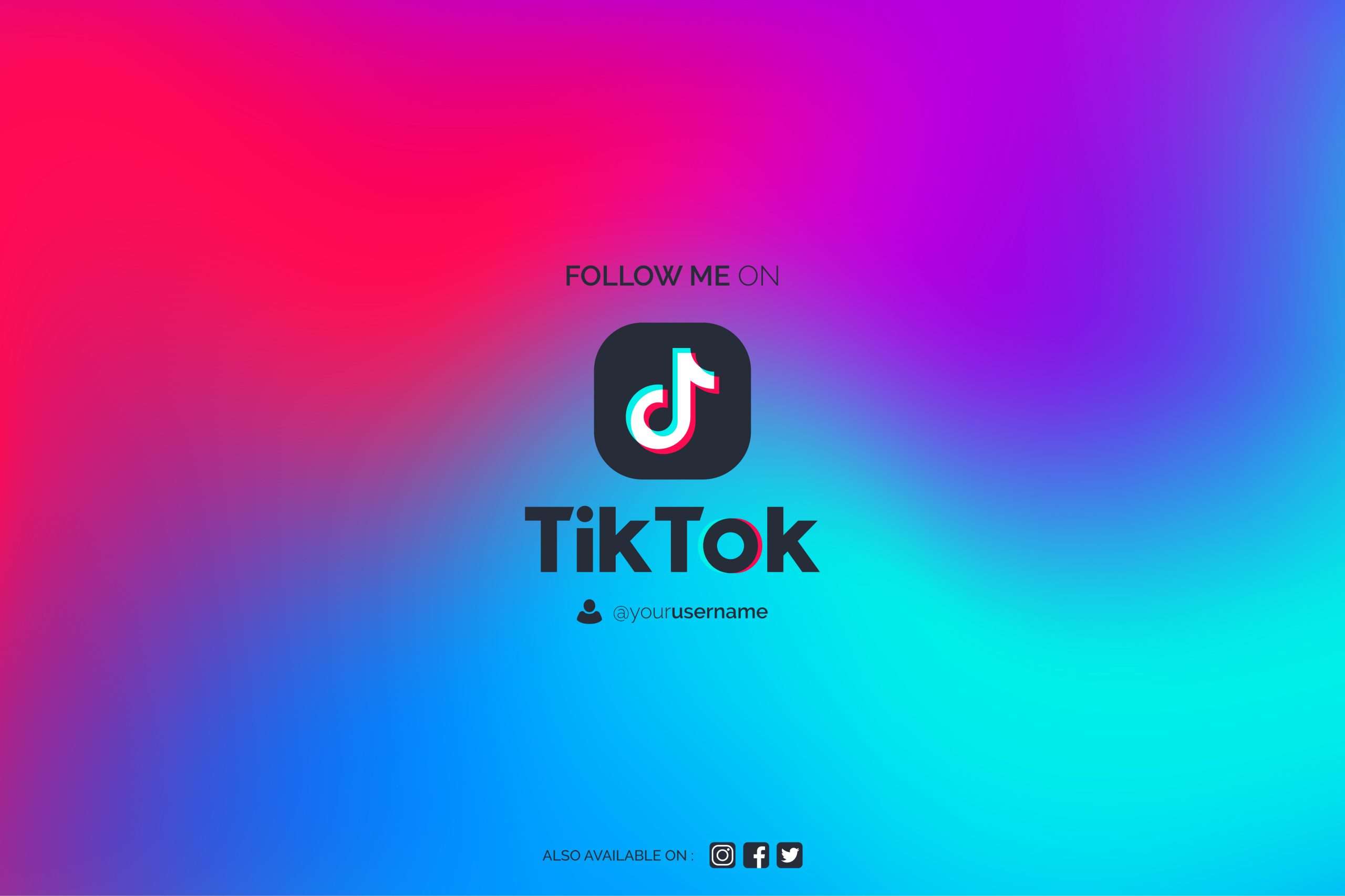 Senat će zabraniti TikTok ukoliko ga vlasnici ne prodaju američkoj kompaniji