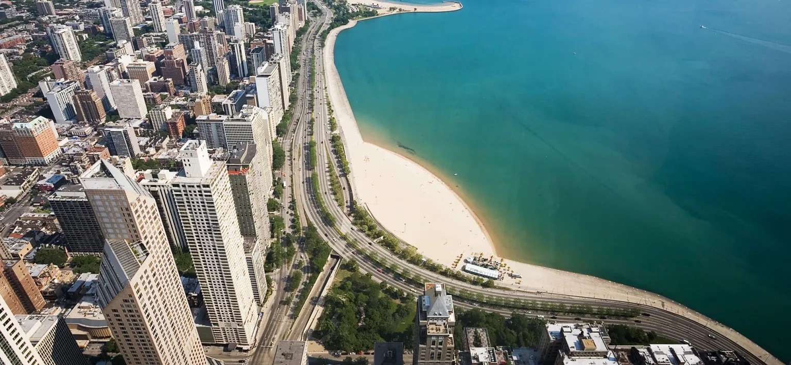 Novi zakon u Čikagu: manje parking mesta, veća dostupnost stanova blizu javnog prevoza - Chicago Glasnik