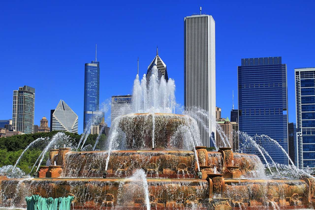 Građani Čikaga daju super savete za život u gradu: Da li ste već čuli za neke od njih? - Chicago Glasnik