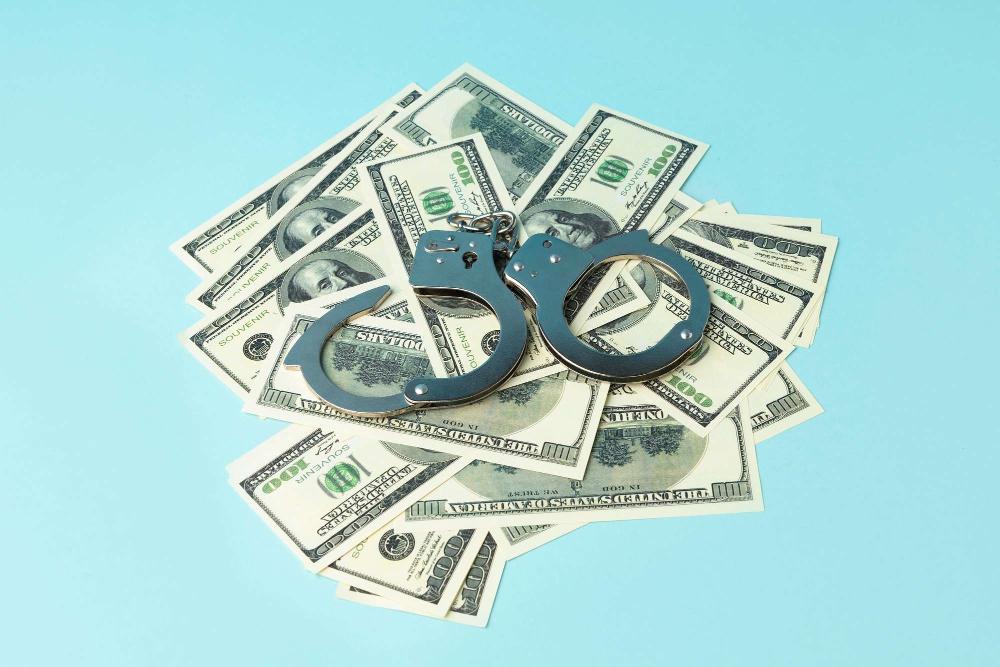 Čikago: Grupa osuđena za prevaru sa SBA kreditima u visini od 16 miliona dolara - Chicago Glasnik