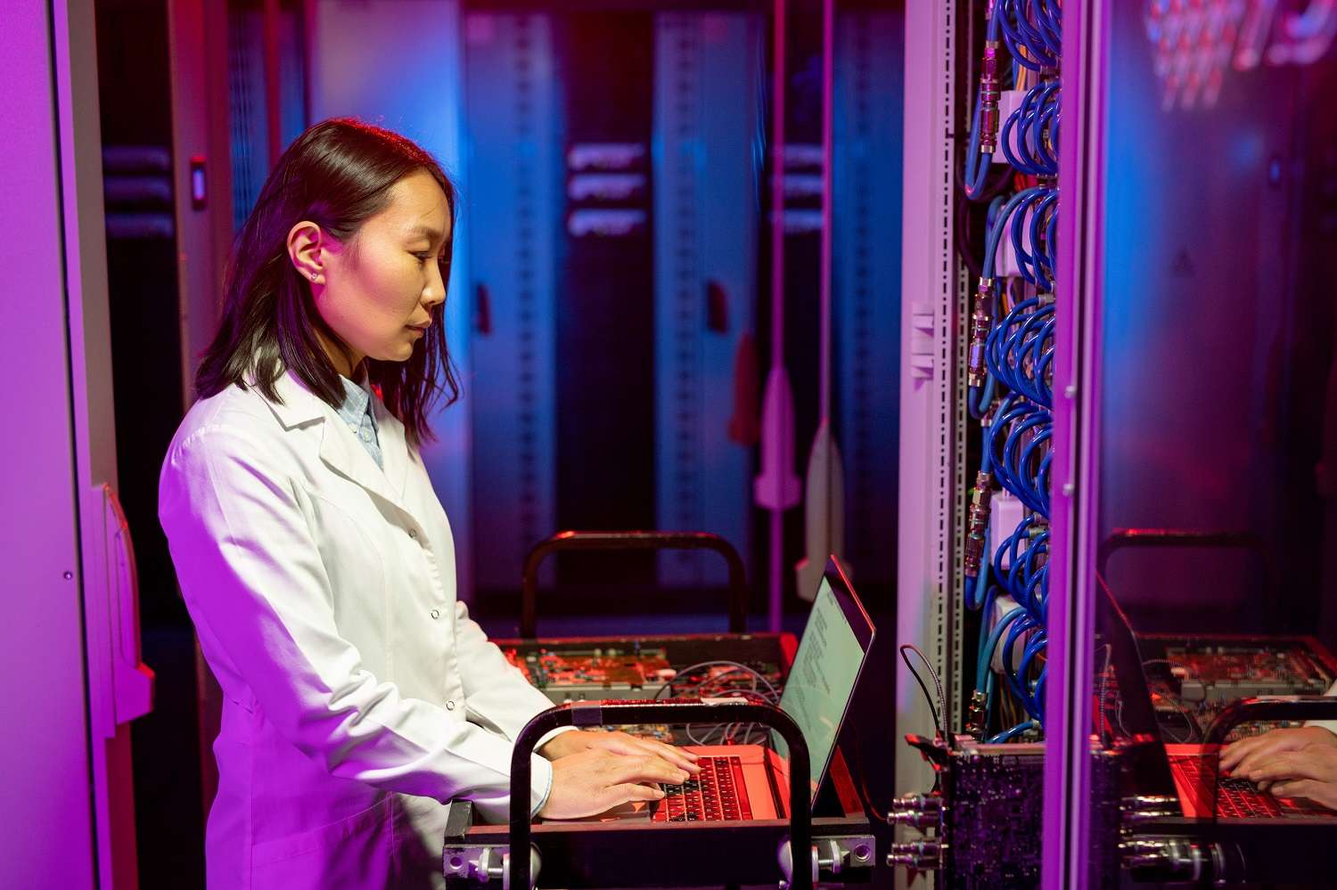 Japan je predstavio prvi uređaj na svetu sa 6G tehnologijom
