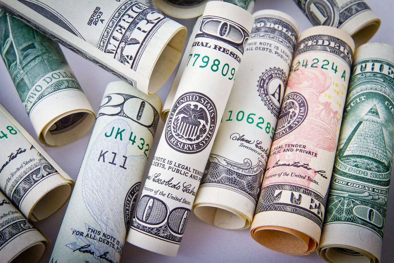 Sestra sanjala da je našao zlato, njegov tiket osvojio 837.000 dolara - Chicago Glasnik