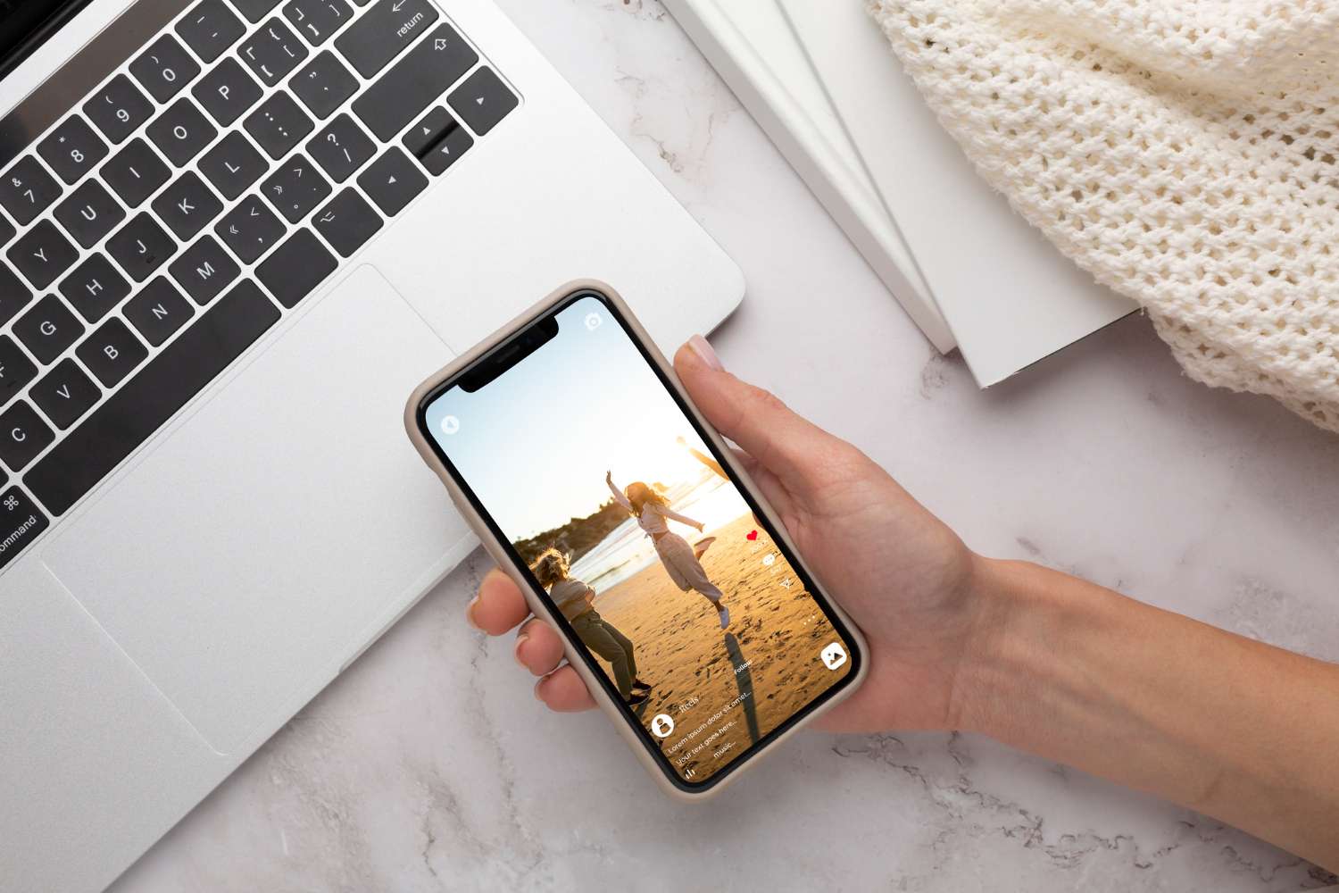 Apple duguje novac vlasnicima dva modela iPhone-a: Proverite da li vam je stigao mejl - Chicago Glasnik