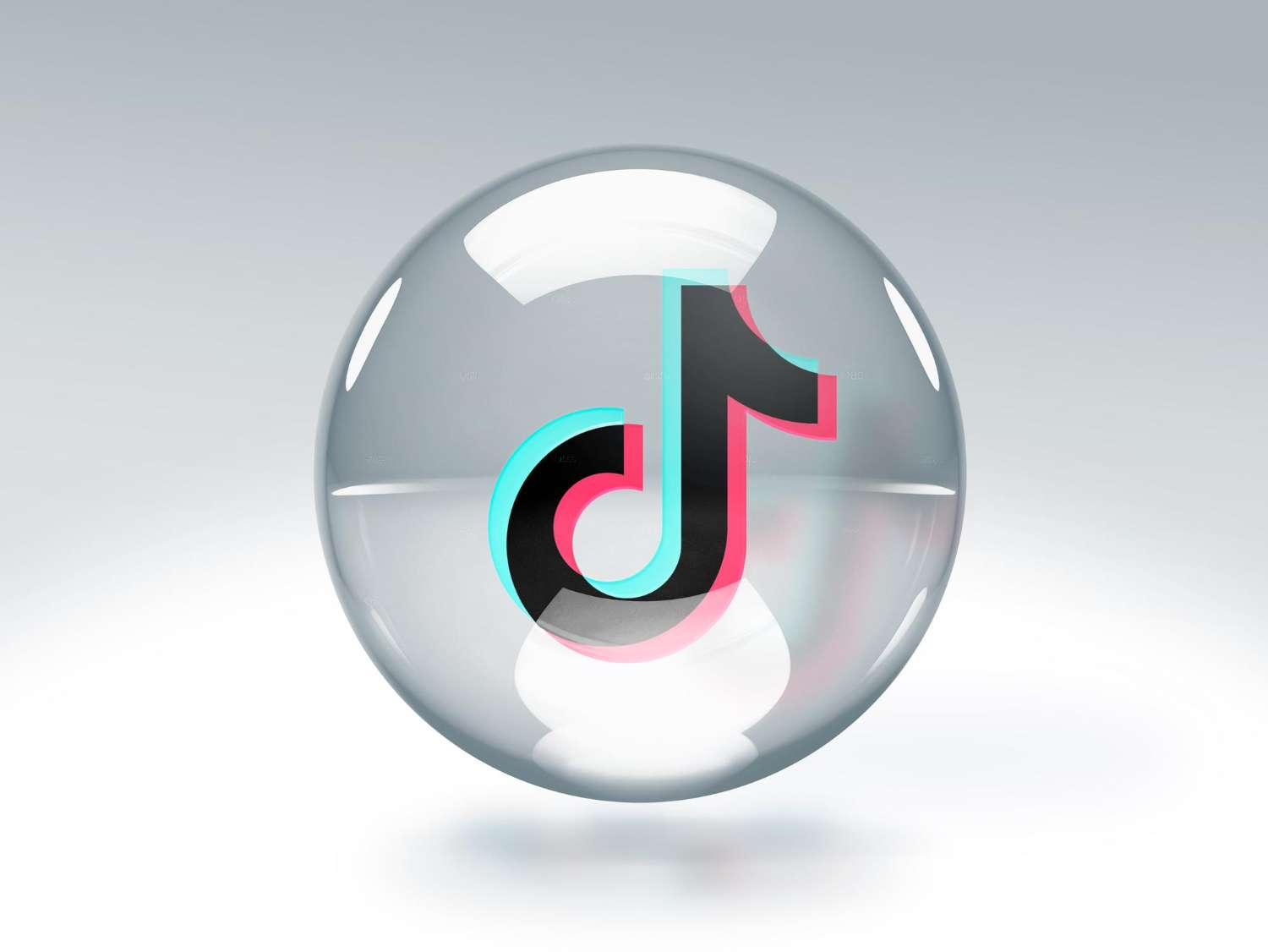 Američki milijarder planira da kupi TikTok - Chicago Glasnik