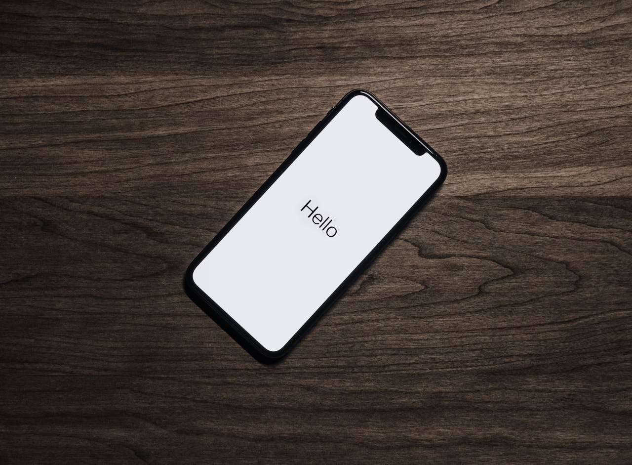 Nikada ne izgovarajte ovaj broj Siri: Važno obaveštenje za korisnike iPhone-a - Chicago Glasnik