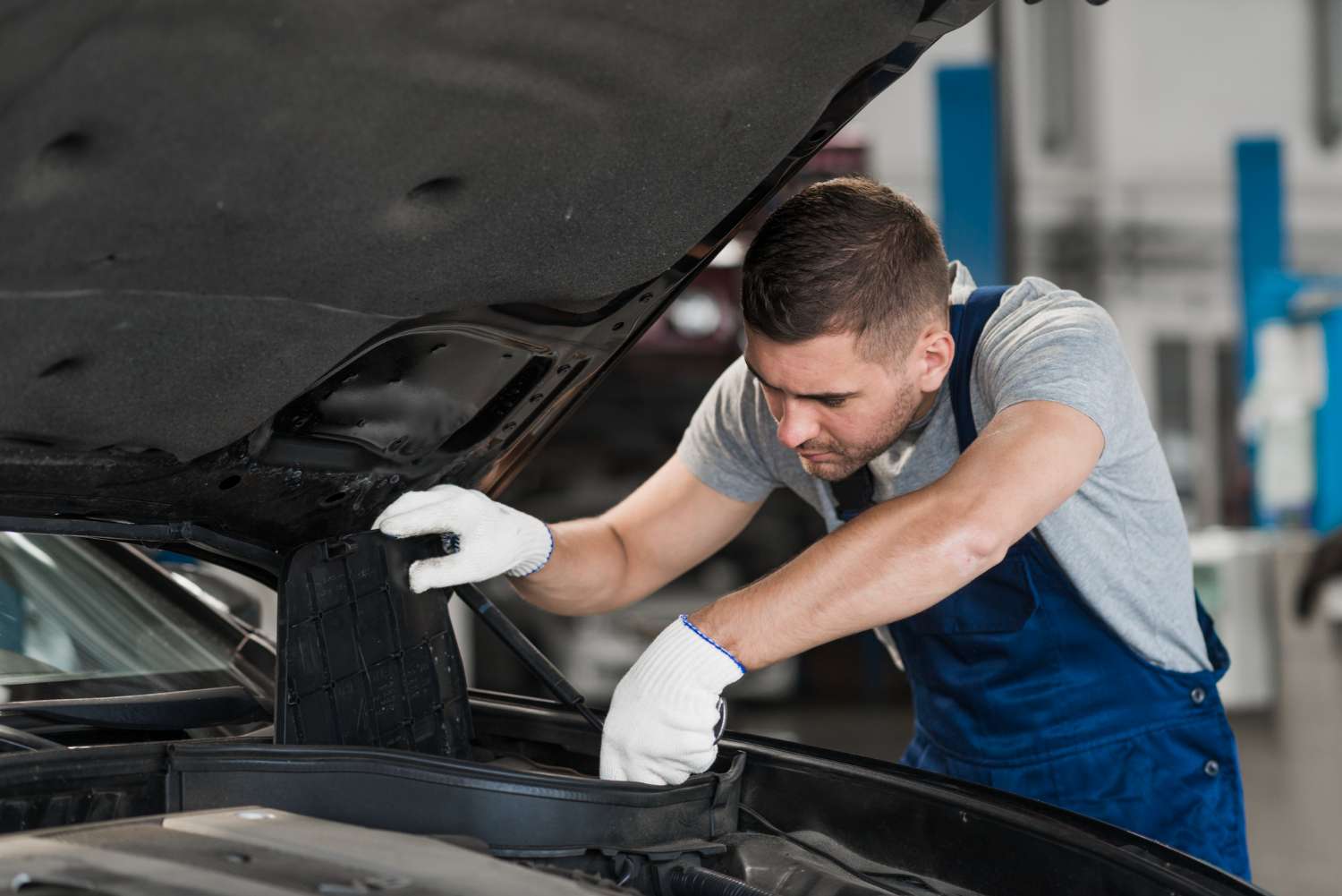 Honda, Ford i BMW povukli gotovo 200.000 vozila - Chicago Glasnik