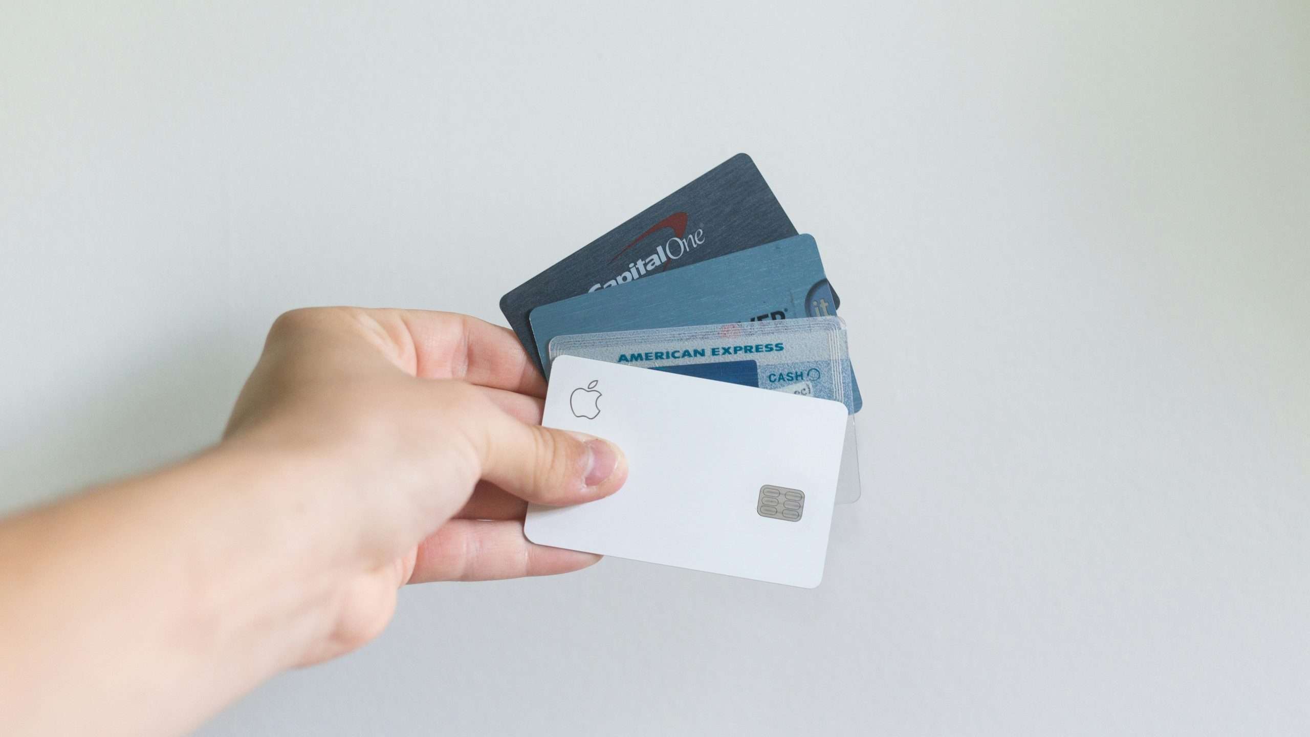 eBay više neće prihvatati American Express kartice zbog neprihvatljivo visokih naknada - Chicago Glasnik