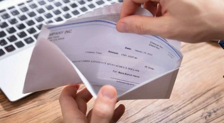 Fakultet se i dalje isplati, ali razlike u platama u Ilinoisu i dalje postoje, pokazuje istraživanje - Chicago Glasnik