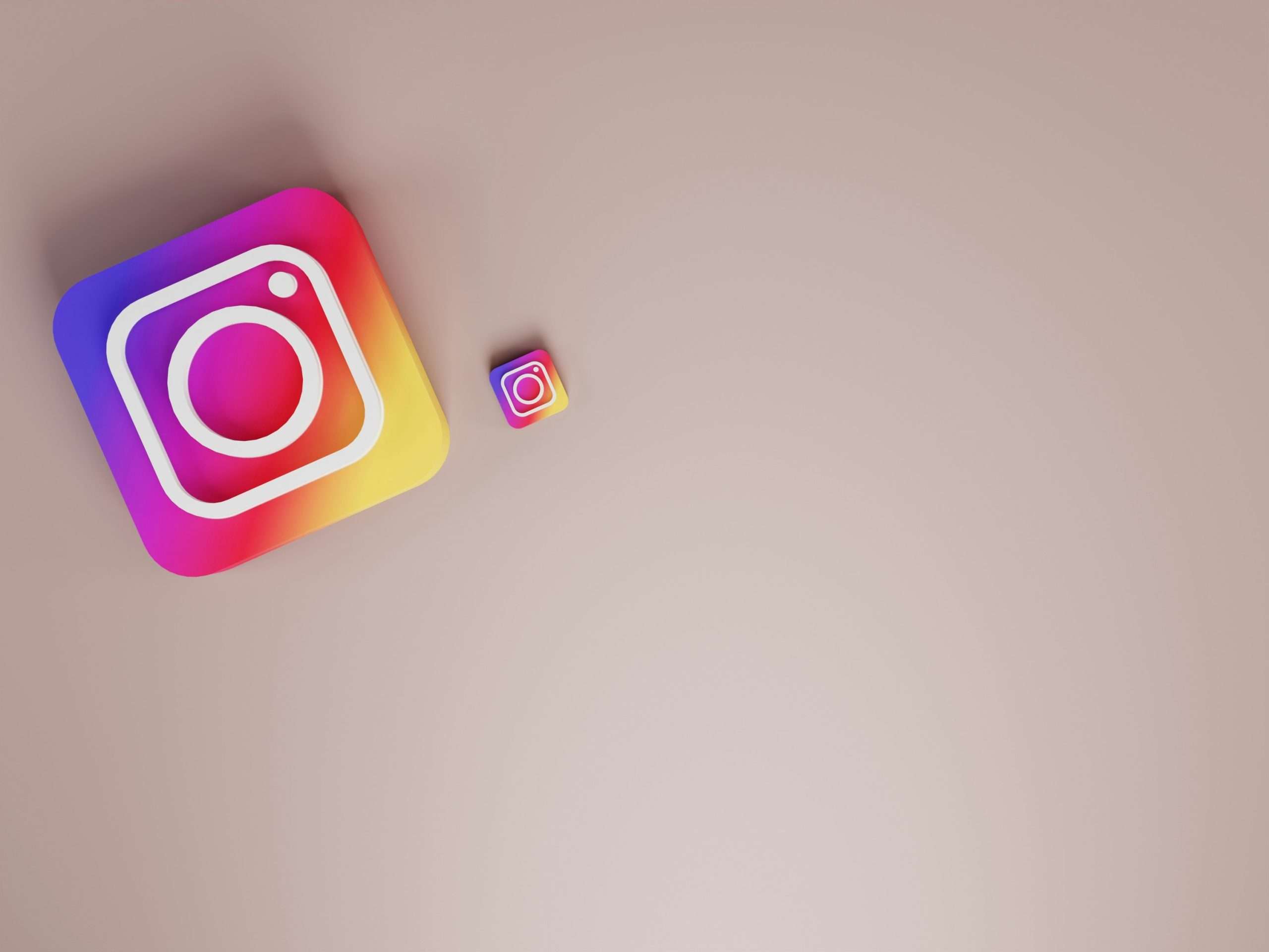 Počinje isplata za nagodbu u slučaju kolektivne tužbe protiv Instagrama u Ilinoisu - Chicago Glasnik