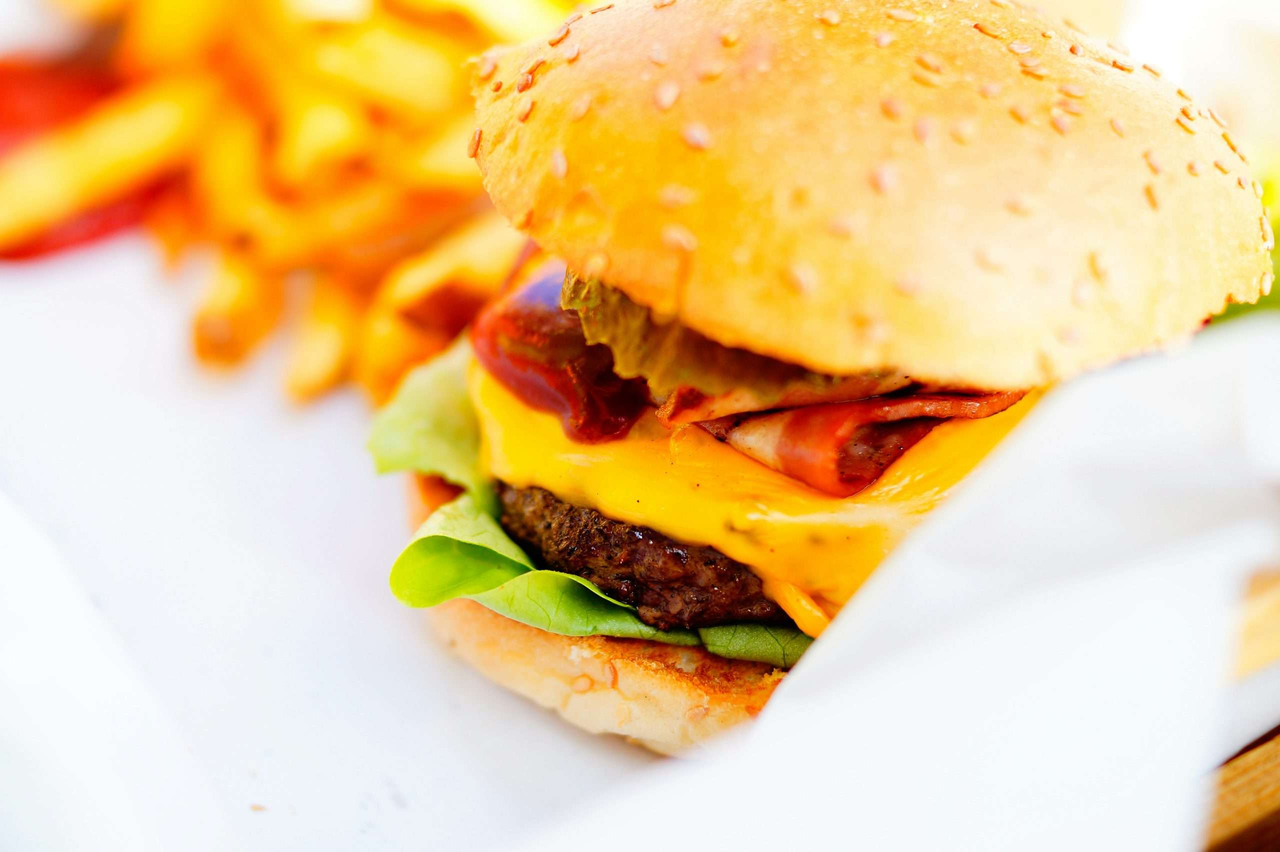 Nova McDonald's ponuda obroka od 5 dolara kreće od sutra - Chicago Glasnik
