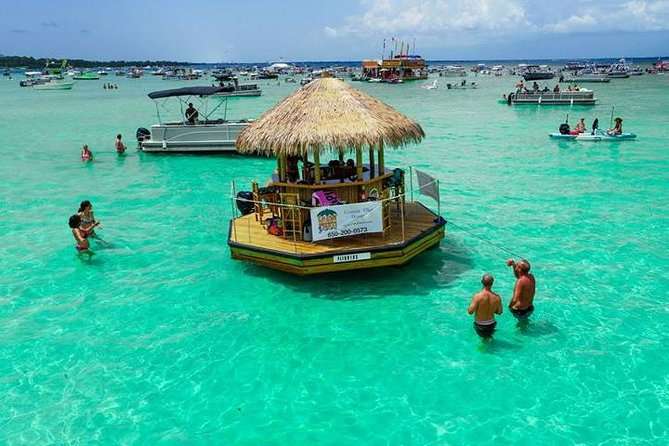 crab island florida chicago glasnik