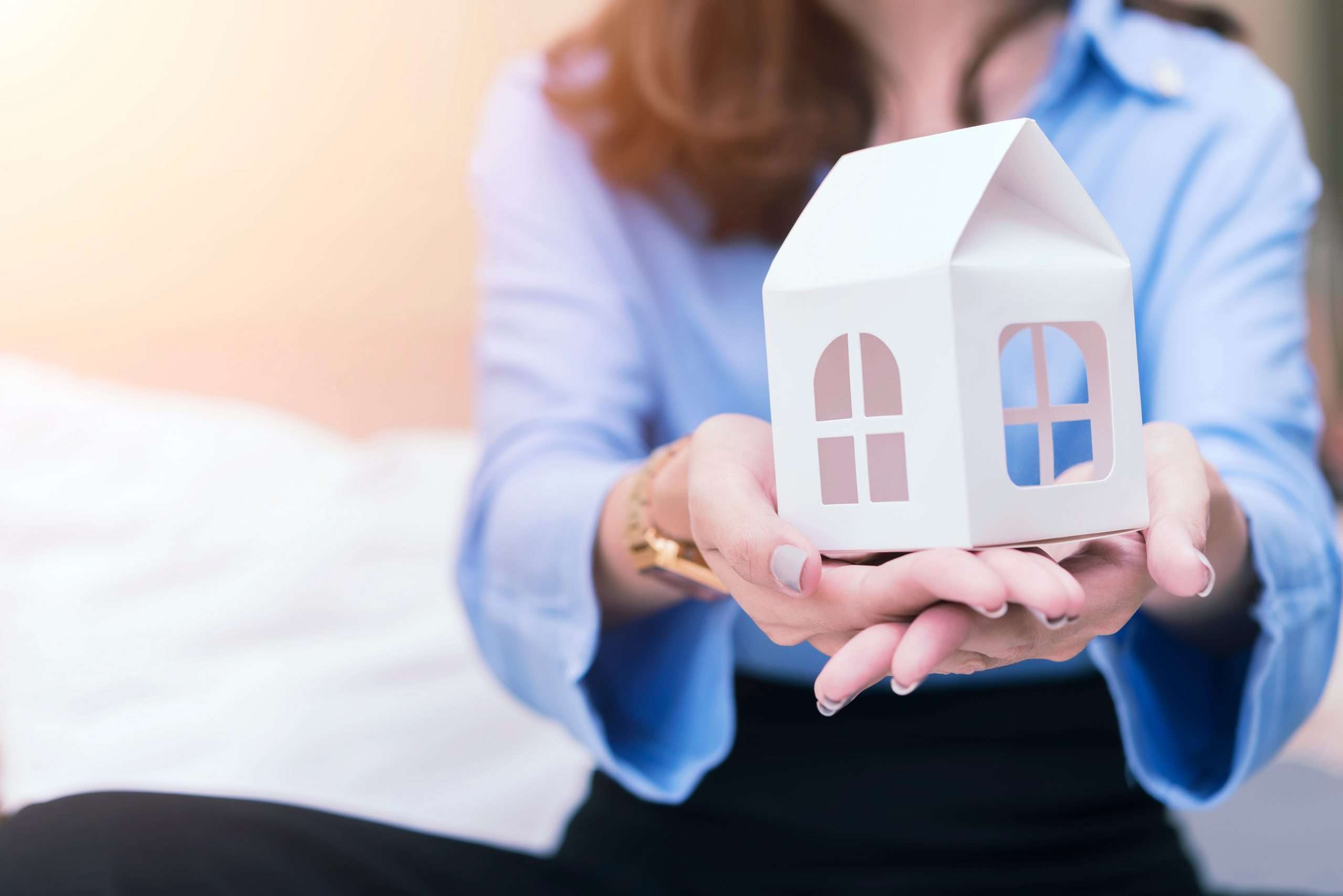 Habitat za ljudskost započeo izgradnju najvećeg projekta u Čikagu u West Pullmanu - Chicago Glasnik